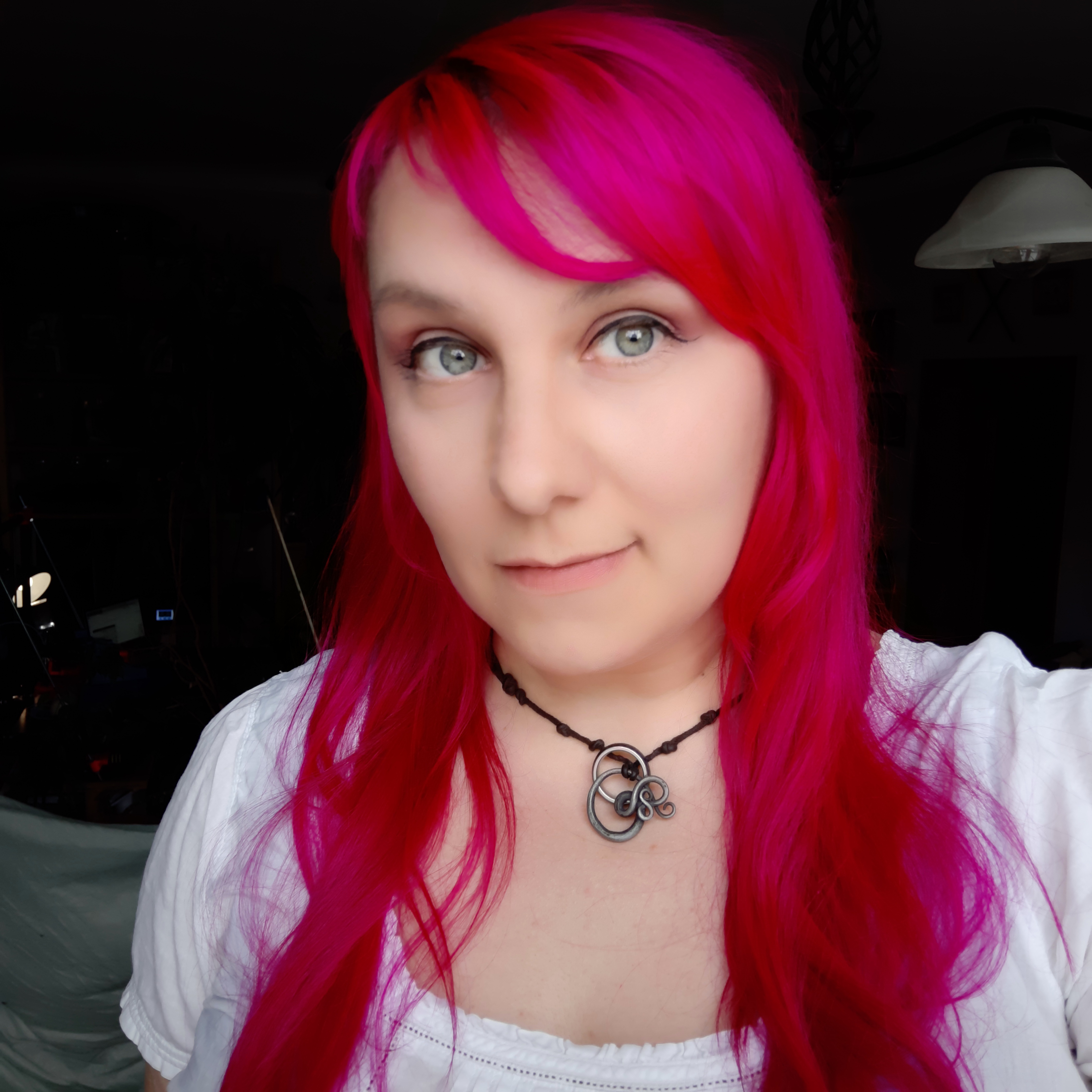 Annemarie Friedrich <span>(Web Entwicklung)</span> Annemarie Friedrich <span>(Web Entwicklung)</span>