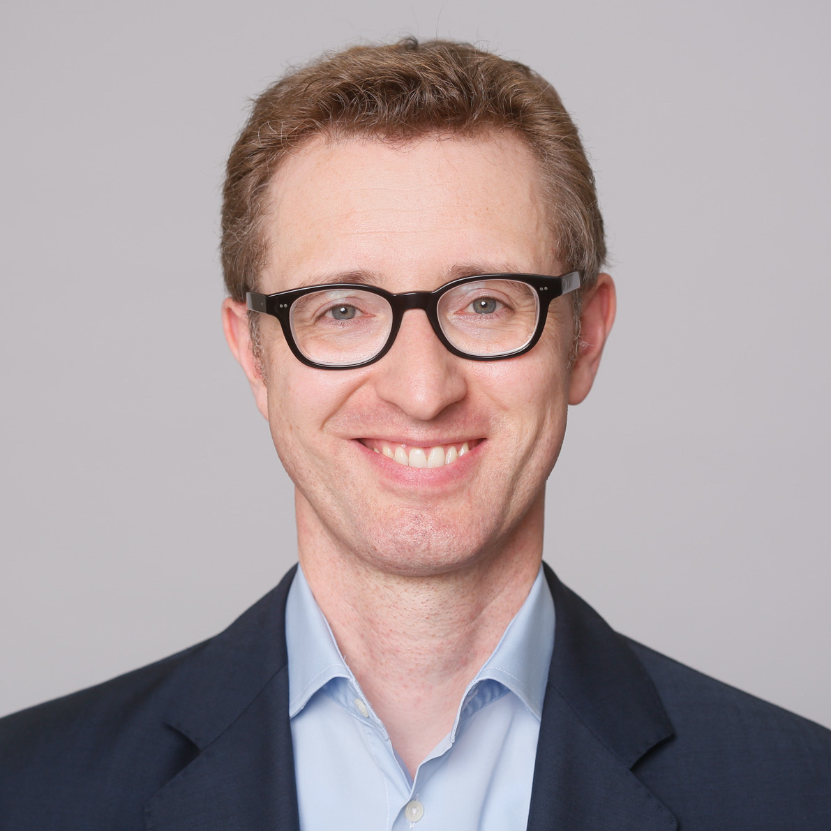 Stephan Schnück <span>(Geschäftsführung)</span> Stephan Schnück <span>(Geschäftsführung)</span>